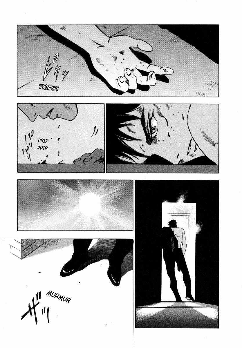 Jiraishin - Chapter 9.2 - Trang 4