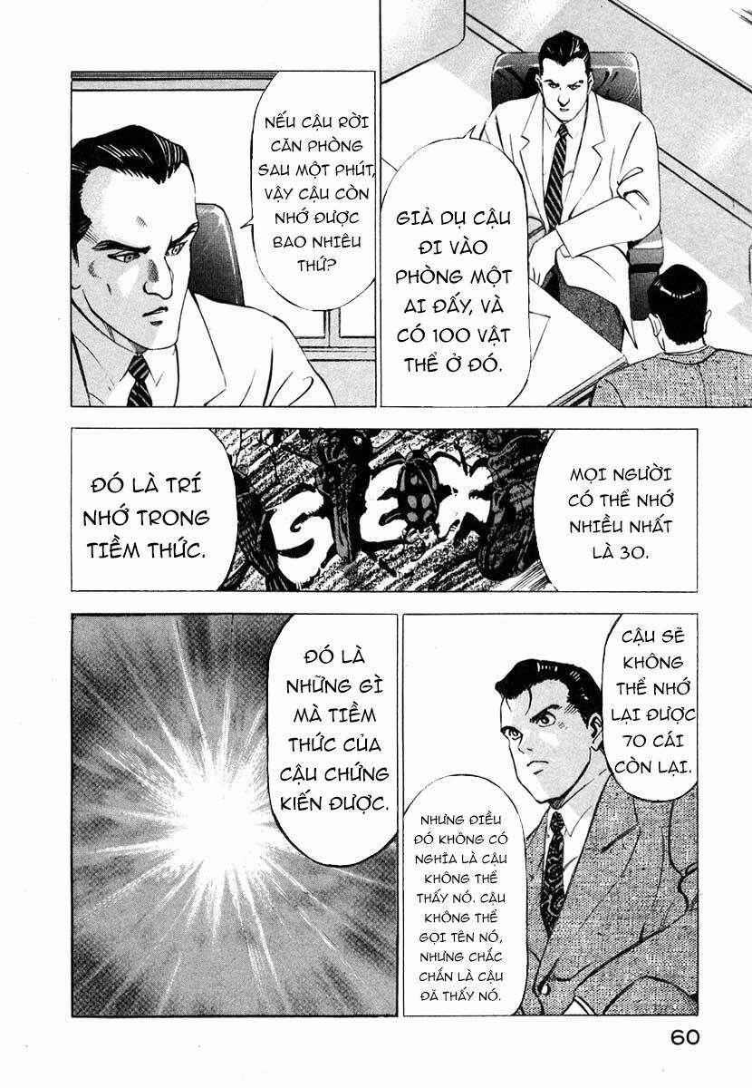 Jiraishin - Chapter 9.2 - Trang 9