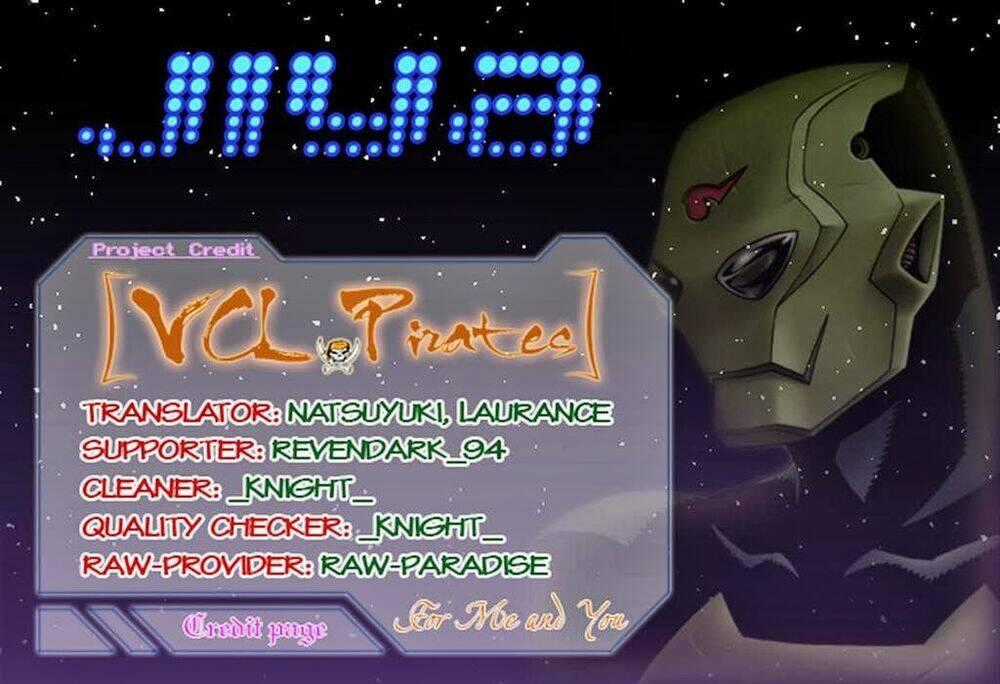 Jiya - Chapter 1 - Trang 46