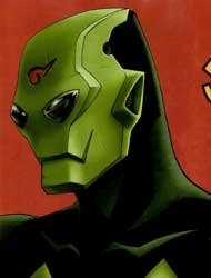 Đọc truyện Jiya