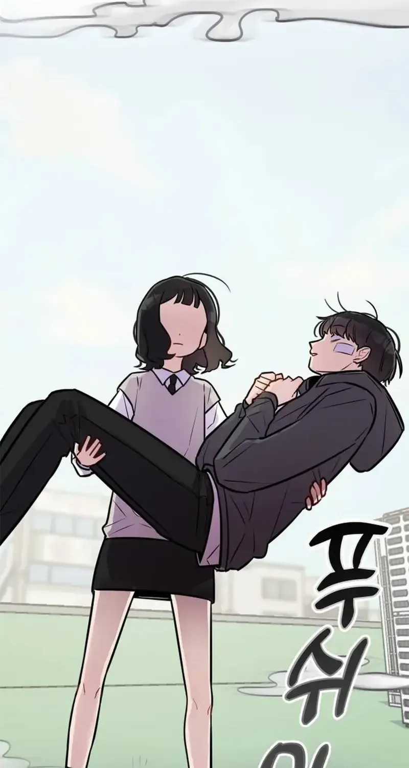 Jiyujiyo - Chapter 3 - Trang 12