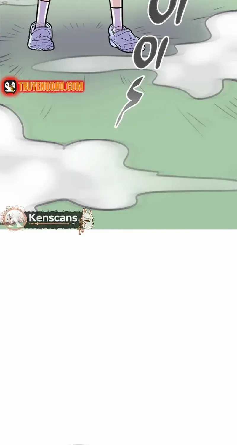 Jiyujiyo - Chapter 3 - Trang 13