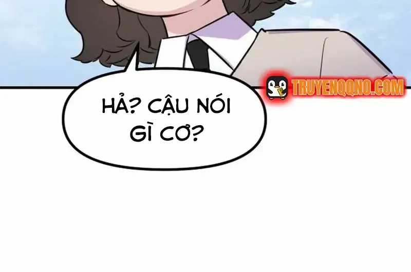 Jiyujiyo - Chapter 3 - Trang 15