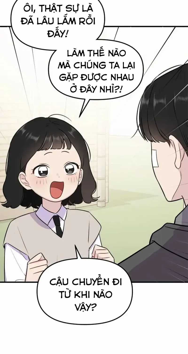 Jiyujiyo - Chapter 3 - Trang 18