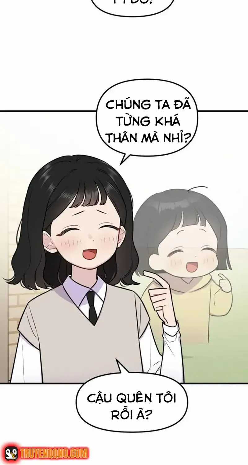 Jiyujiyo - Chapter 3 - Trang 20