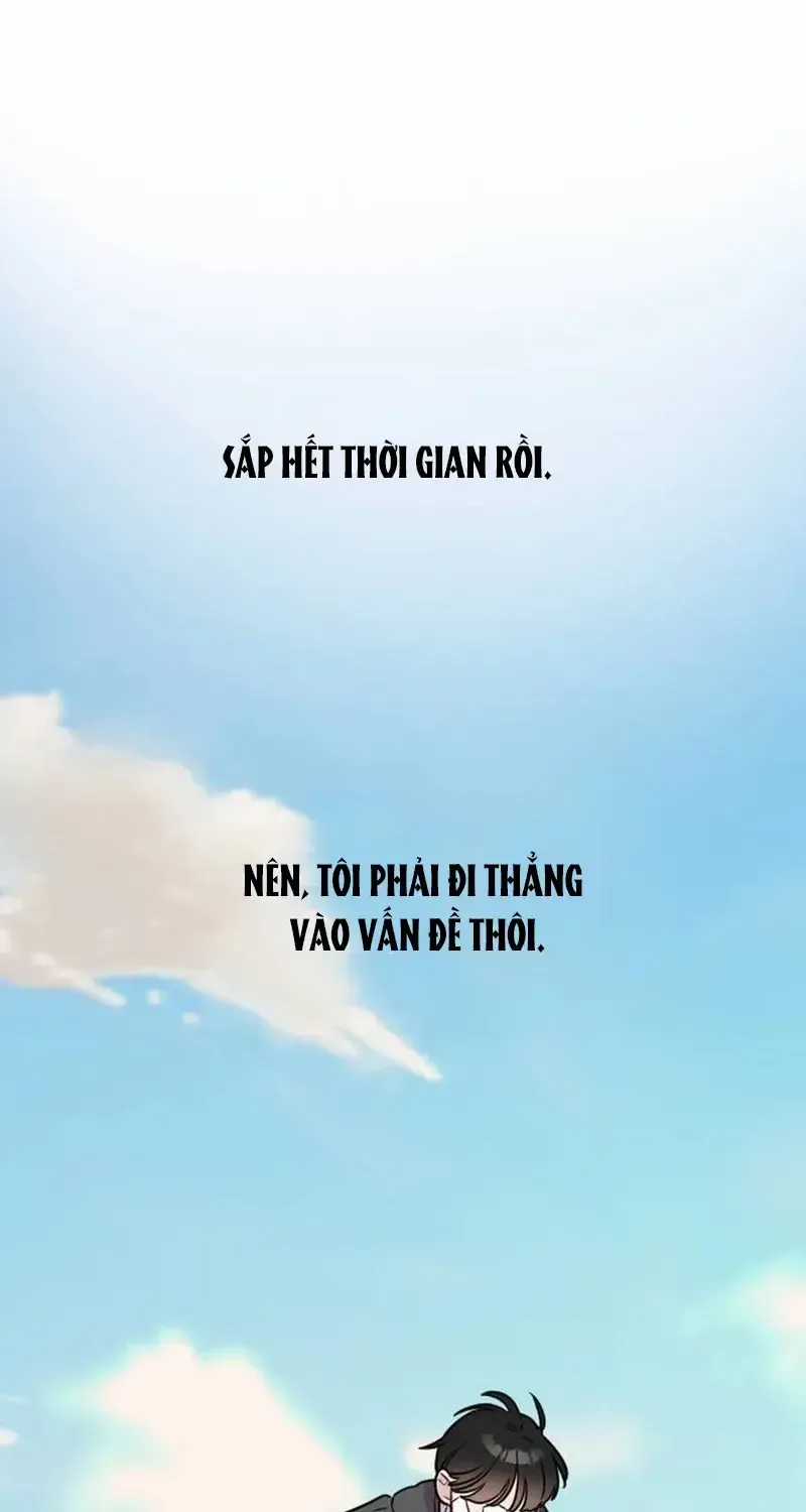 Jiyujiyo - Chapter 3 - Trang 3