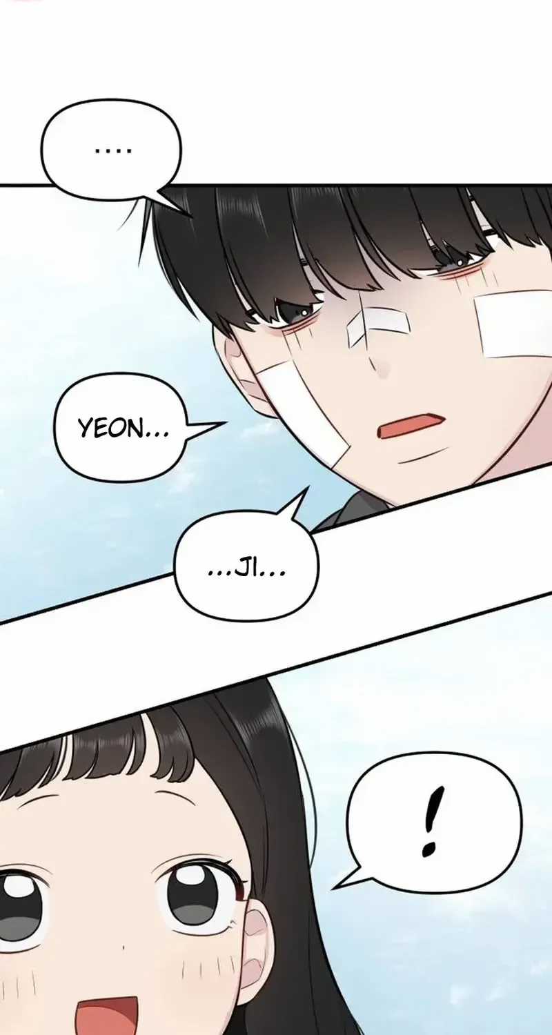 Jiyujiyo - Chapter 3 - Trang 21