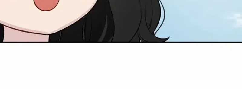 Jiyujiyo - Chapter 3 - Trang 22