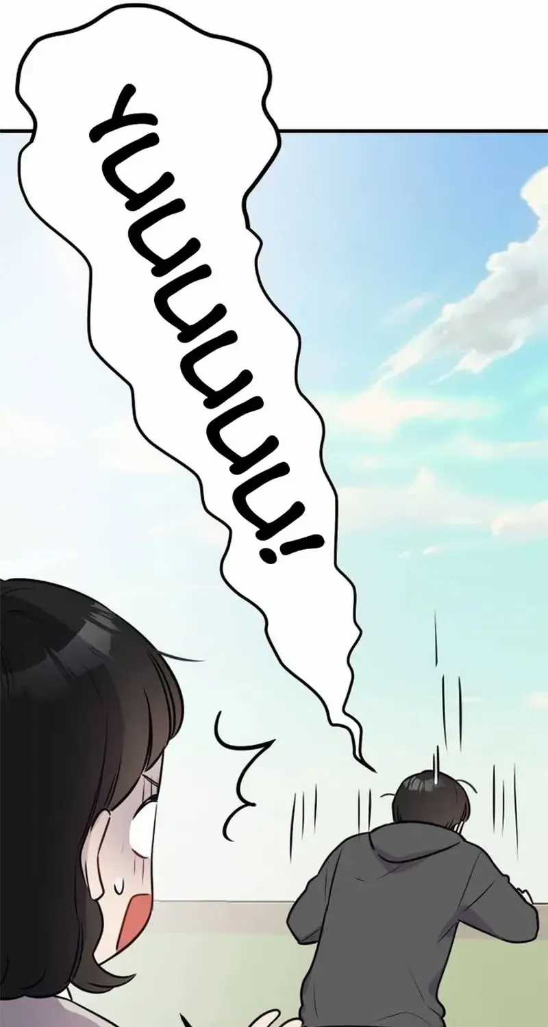 Jiyujiyo - Chapter 3 - Trang 23