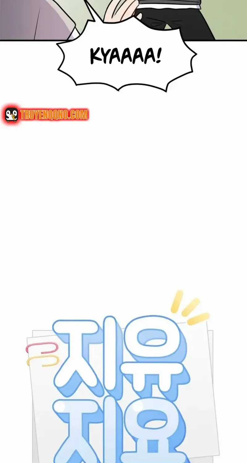 Jiyujiyo - Chapter 3 - Trang 24