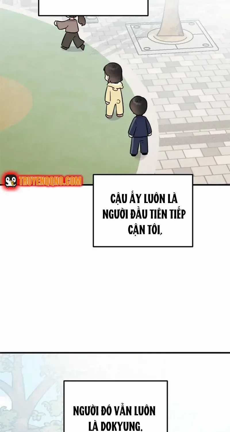 Jiyujiyo - Chapter 3 - Trang 28