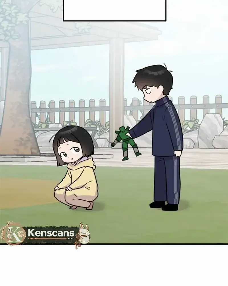 Jiyujiyo - Chapter 3 - Trang 29