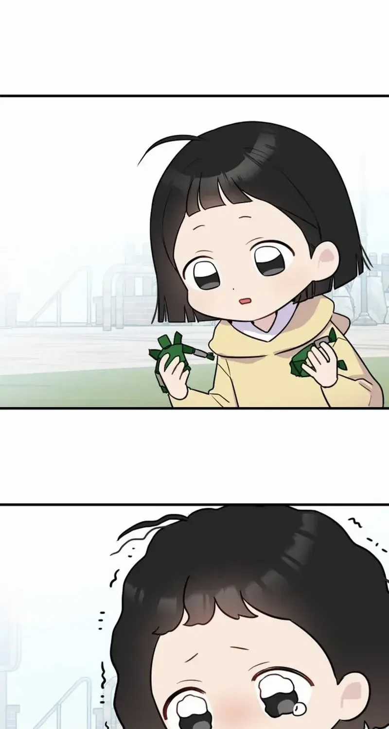 Jiyujiyo - Chapter 3 - Trang 31