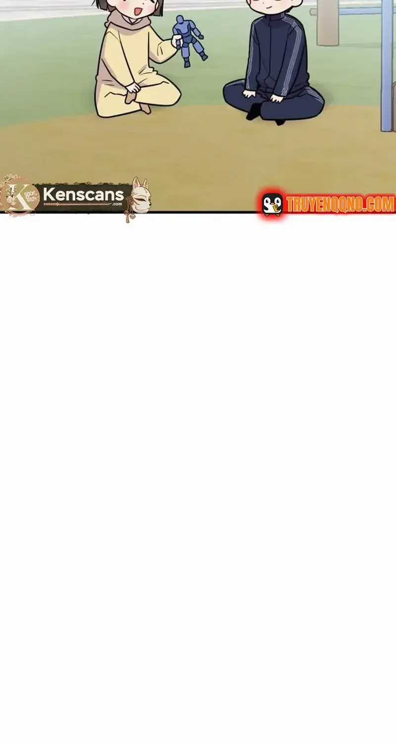 Jiyujiyo - Chapter 3 - Trang 34