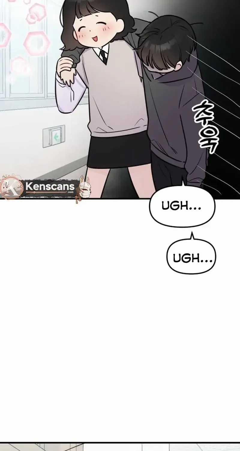 Jiyujiyo - Chapter 3 - Trang 38