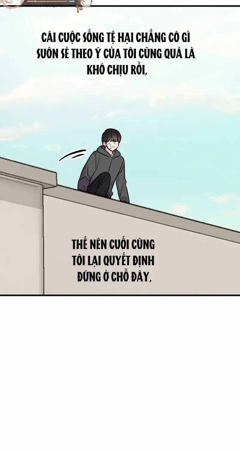 Jiyujiyo - Chapter 3 - Trang 5