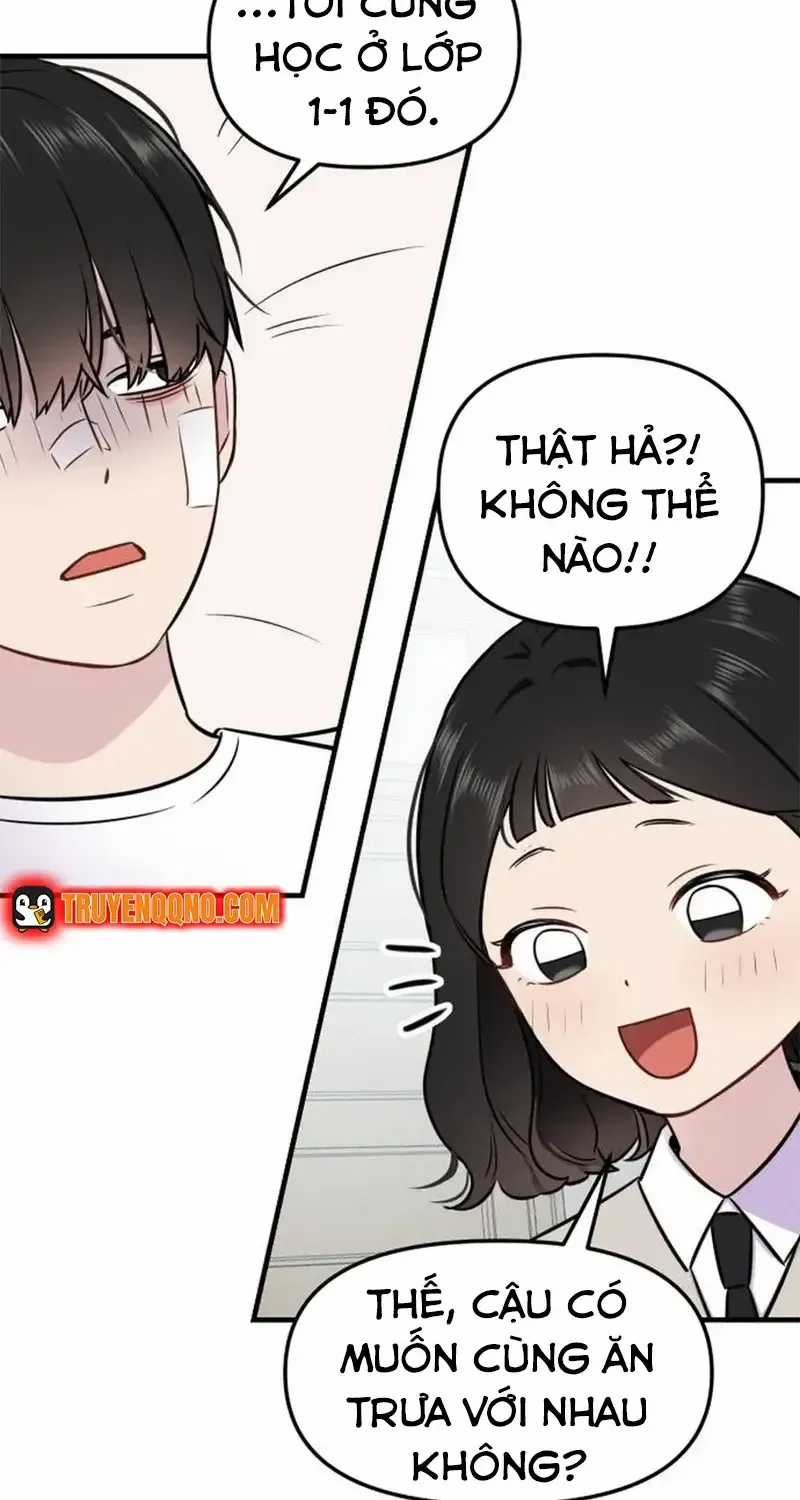 Jiyujiyo - Chapter 3 - Trang 41