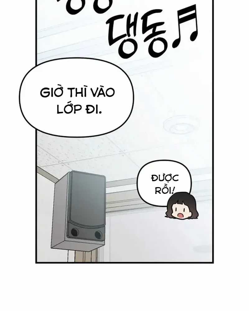 Jiyujiyo - Chapter 3 - Trang 43