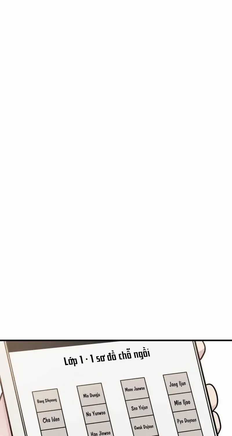 Jiyujiyo - Chapter 3 - Trang 44