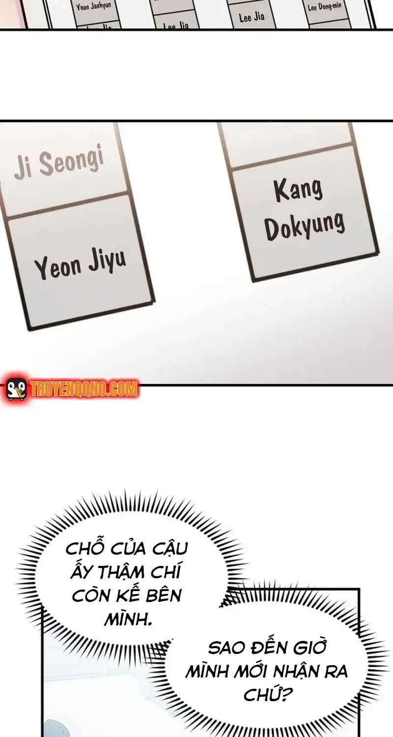 Jiyujiyo - Chapter 3 - Trang 45