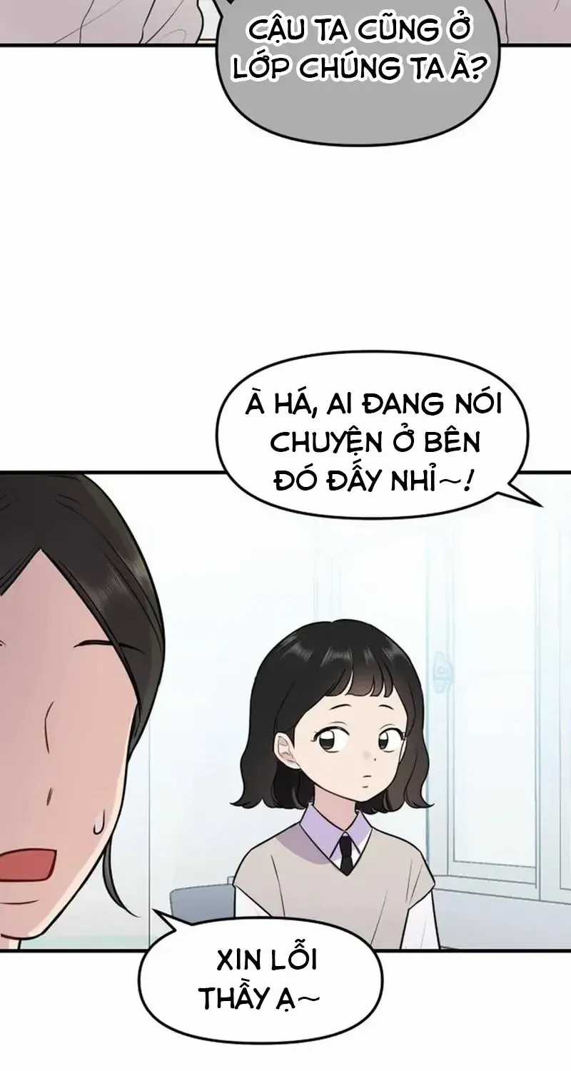 Jiyujiyo - Chapter 3 - Trang 49