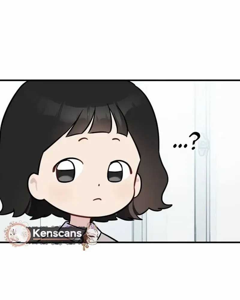 Jiyujiyo - Chapter 3 - Trang 50