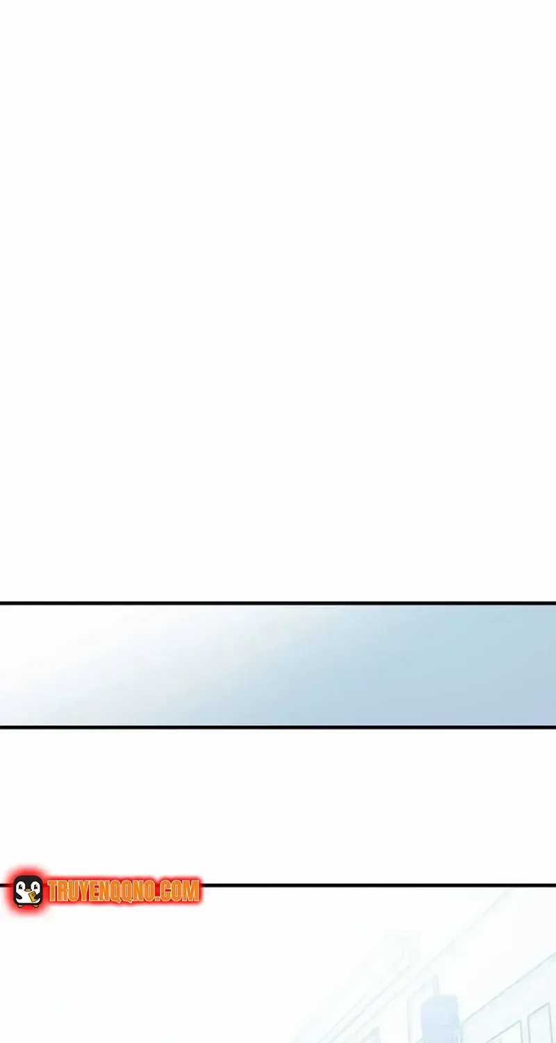 Jiyujiyo - Chapter 3 - Trang 51