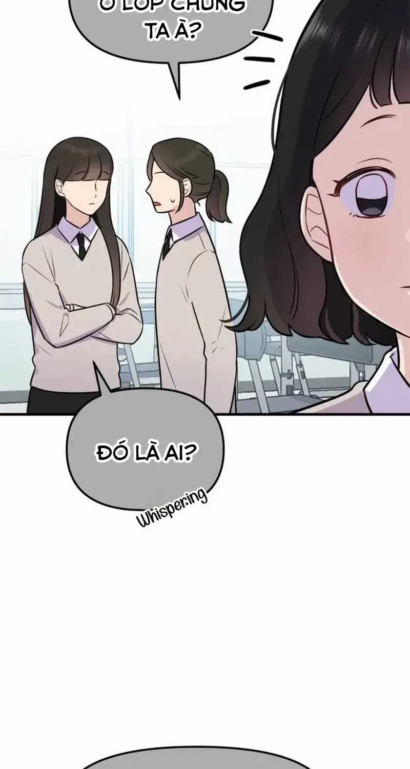 Jiyujiyo - Chapter 3 - Trang 54