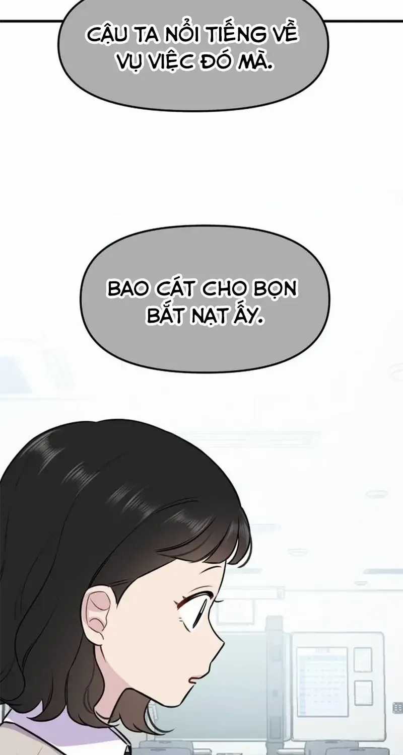 Jiyujiyo - Chapter 3 - Trang 55