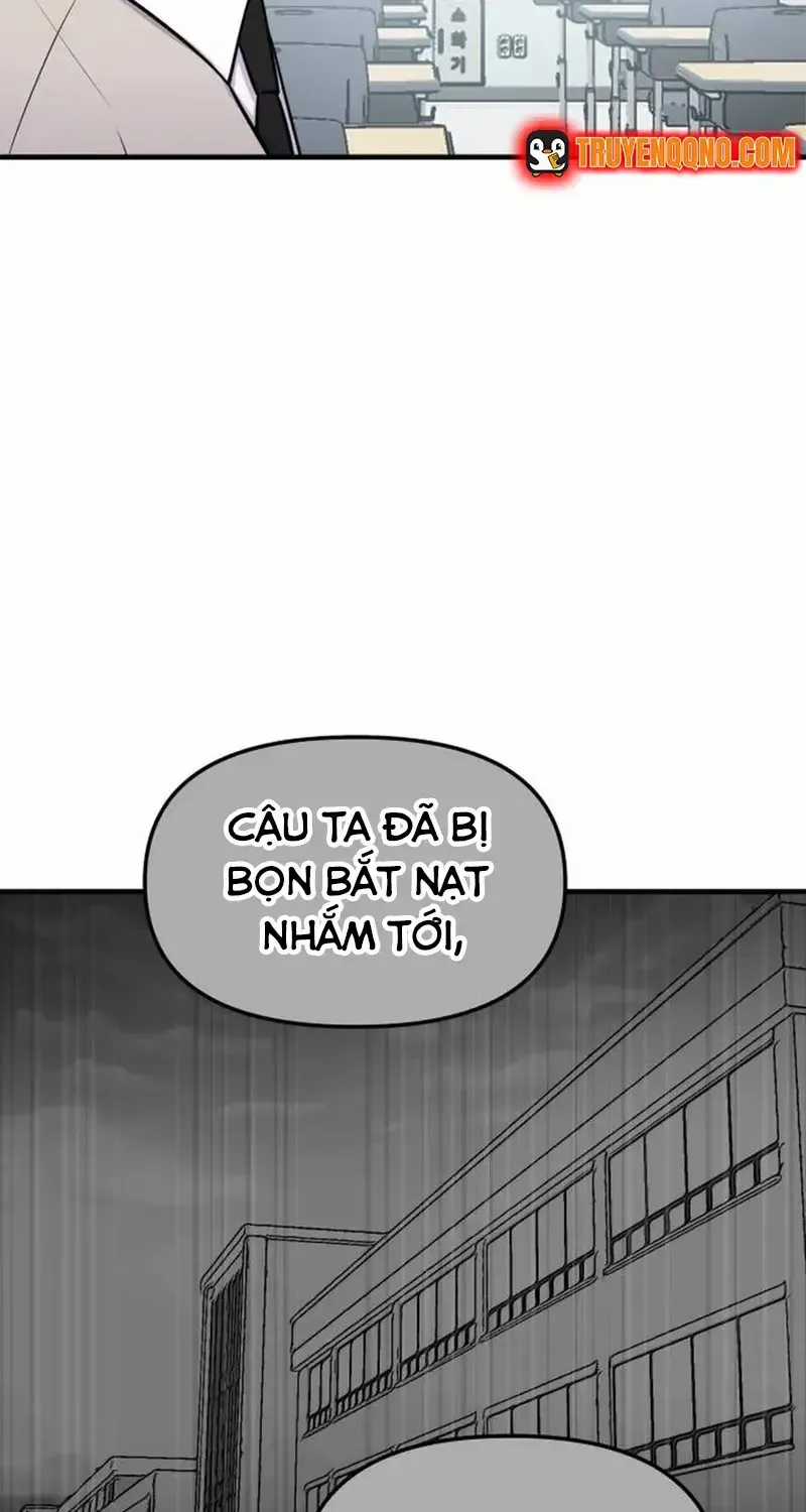 Jiyujiyo - Chapter 3 - Trang 56