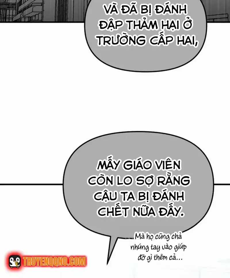 Jiyujiyo - Chapter 3 - Trang 57