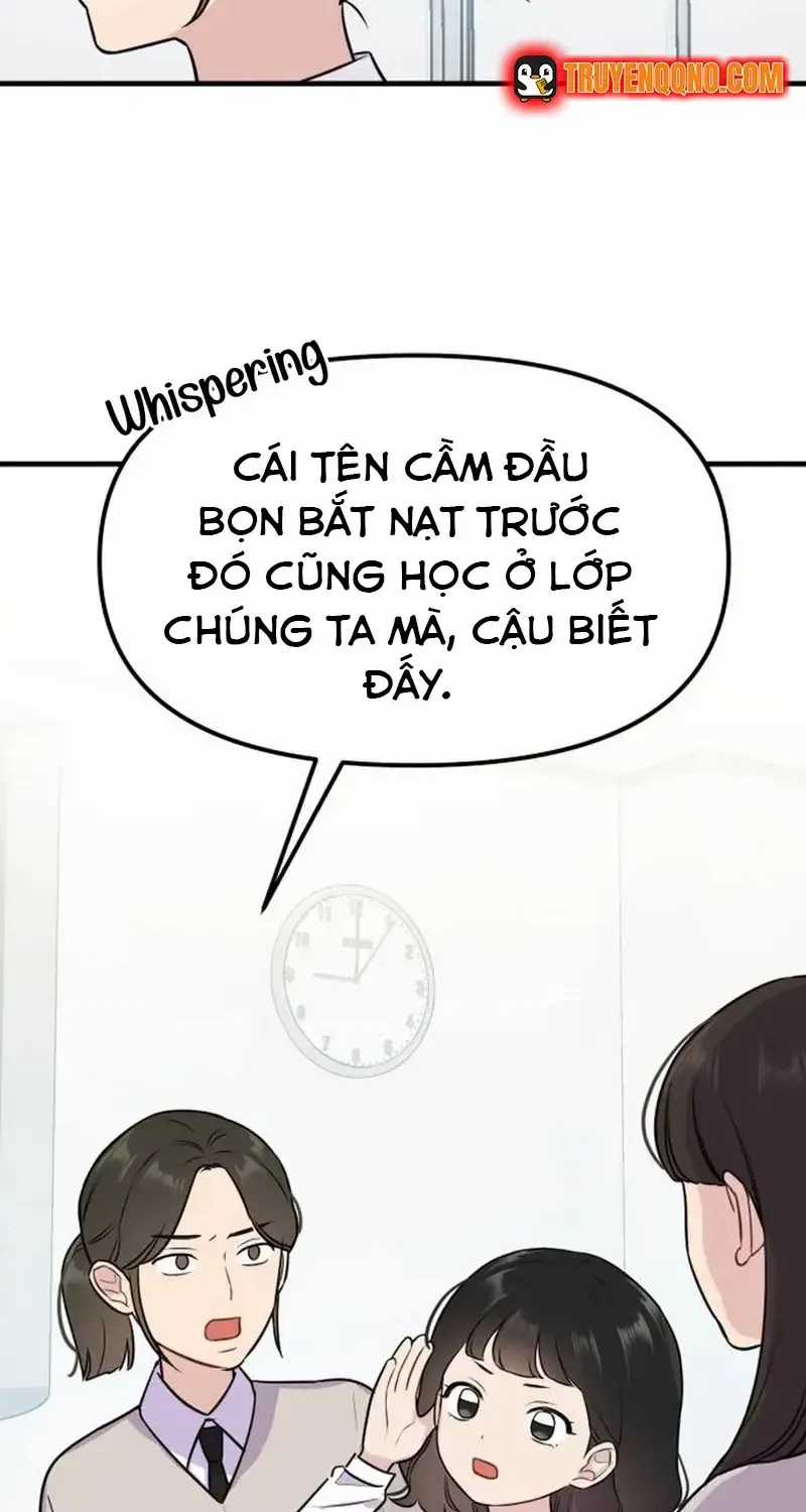 Jiyujiyo - Chapter 3 - Trang 59