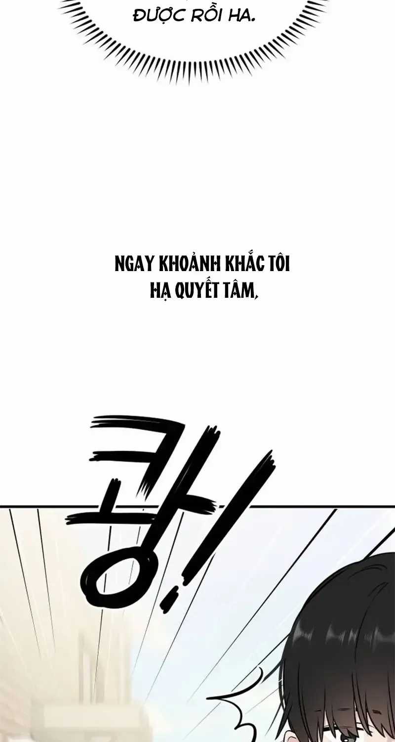 Jiyujiyo - Chapter 3 - Trang 7