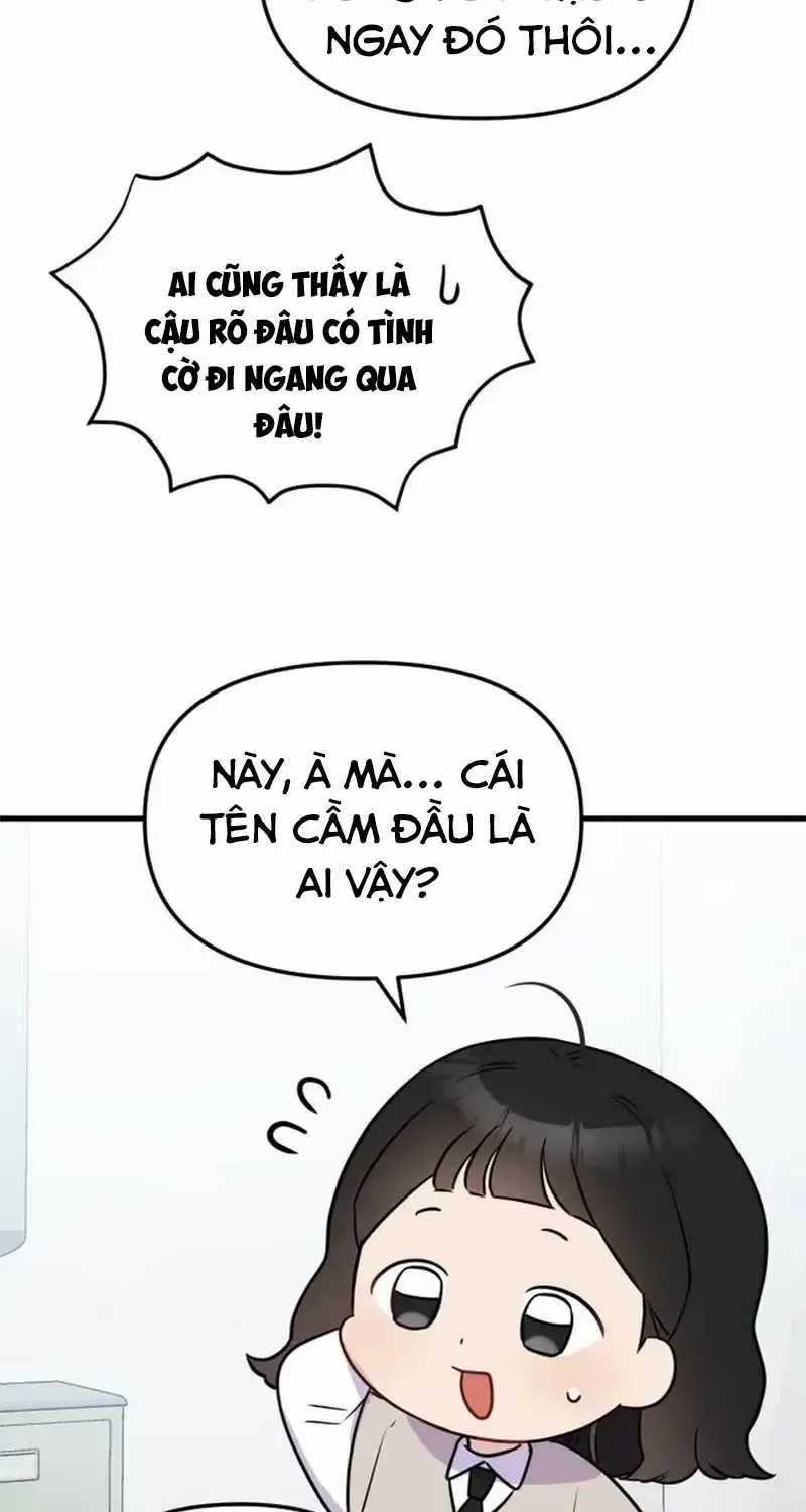 Jiyujiyo - Chapter 3 - Trang 62