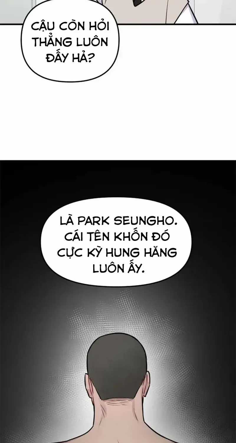 Jiyujiyo - Chapter 3 - Trang 63