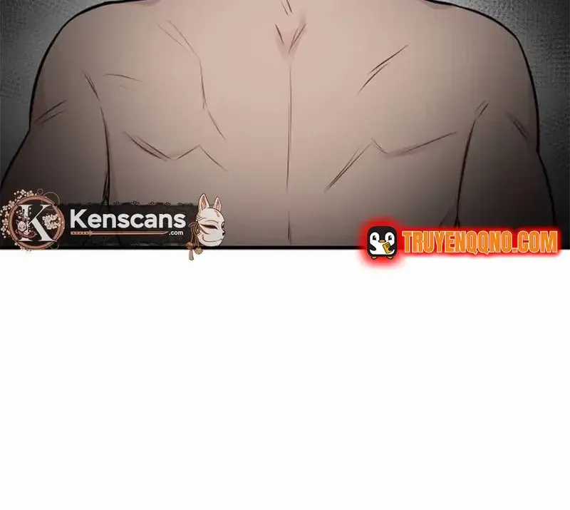 Jiyujiyo - Chapter 3 - Trang 64