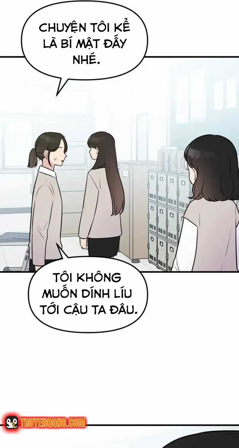 Jiyujiyo - Chapter 3 - Trang 65