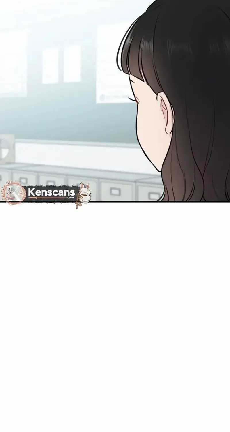 Jiyujiyo - Chapter 3 - Trang 66