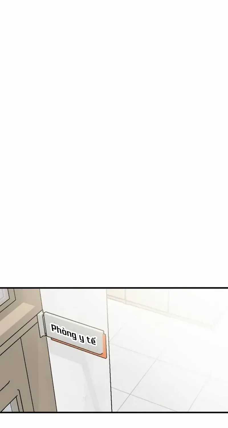 Jiyujiyo - Chapter 3 - Trang 67