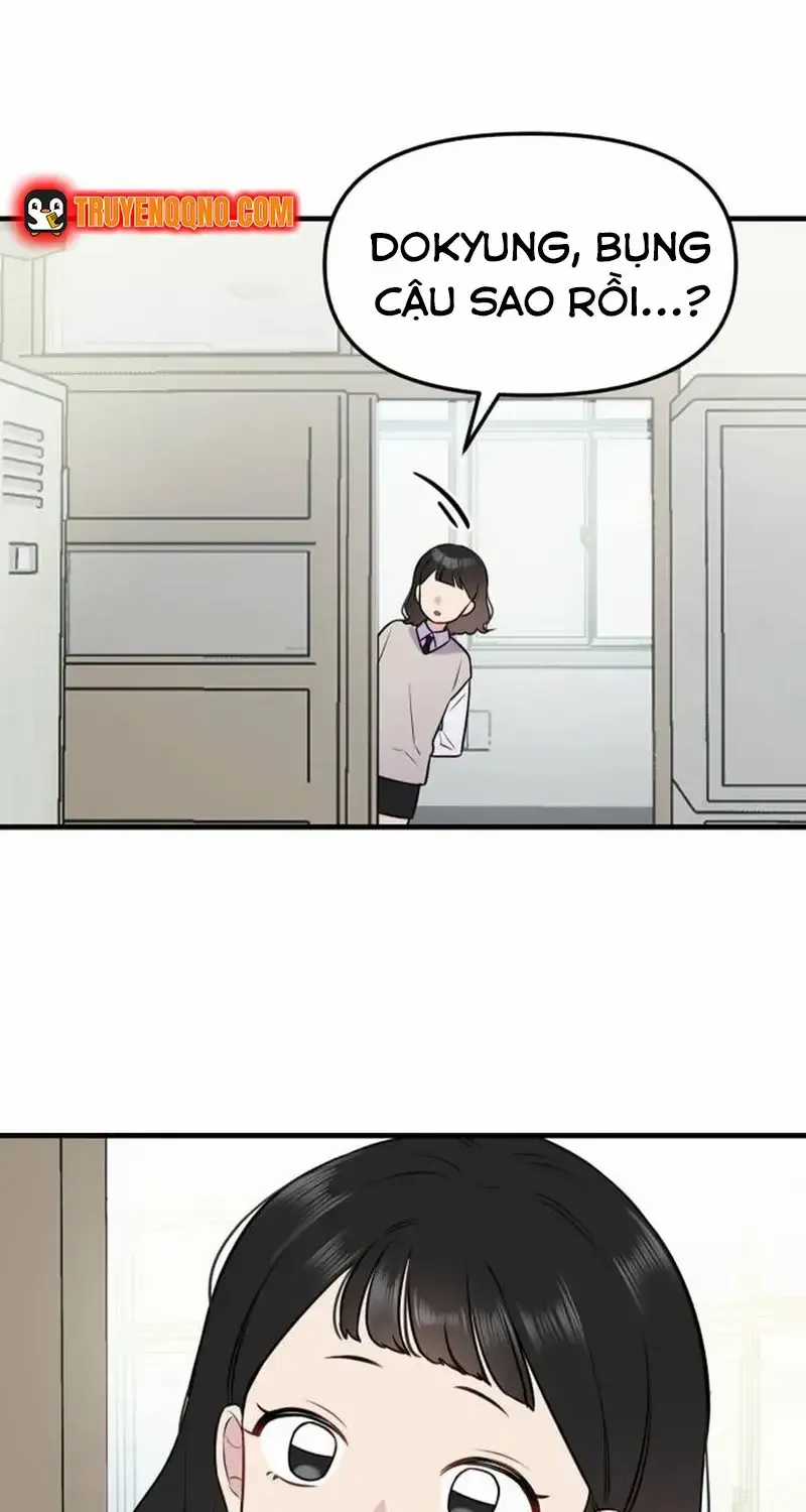 Jiyujiyo - Chapter 3 - Trang 68