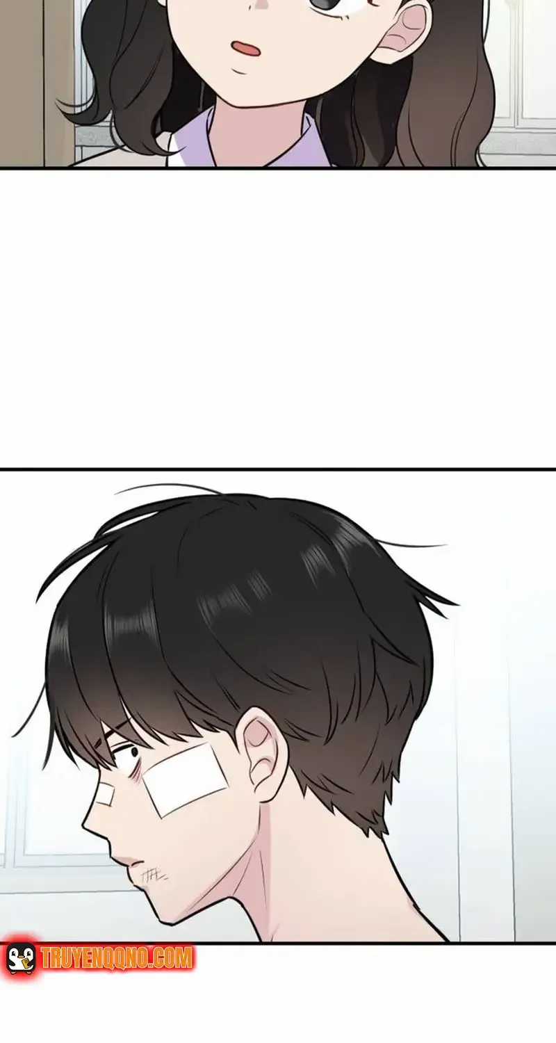 Jiyujiyo - Chapter 3 - Trang 69