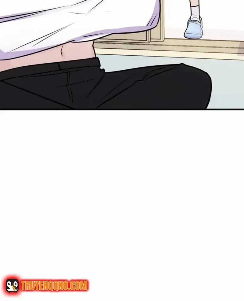 Jiyujiyo - Chapter 3 - Trang 71