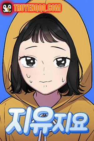 Đọc truyện Jiyujiyo