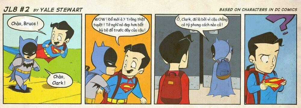 Jl8 - Chapter 1 - Trang 2