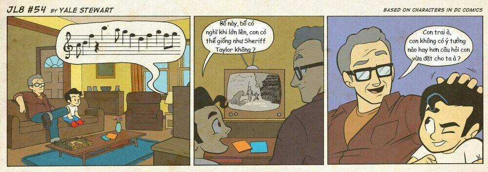 Jl8 - Chapter 51 - Trang 4