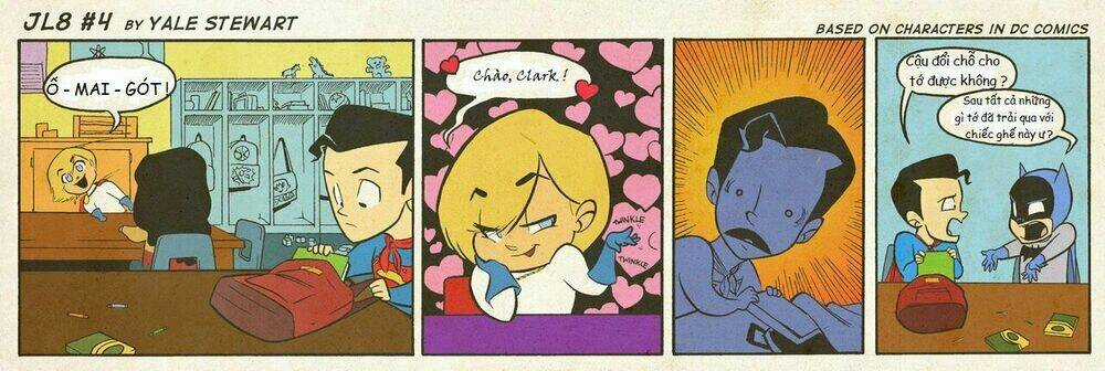 Jl8 - Chapter 8 - Trang 4