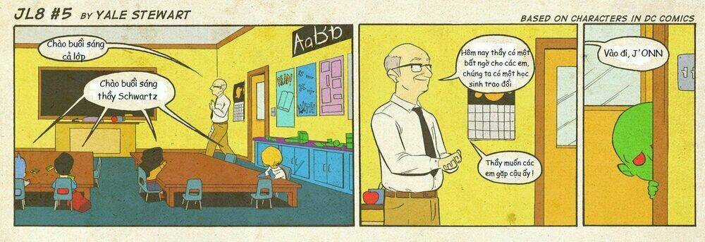 Jl8 - Chapter 8 - Trang 5