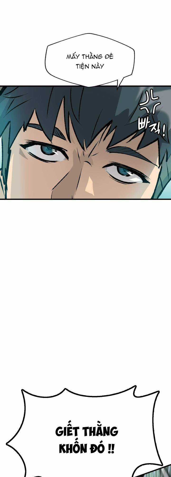 Jo Dong-Gil - Chapter 1 - Trang 61