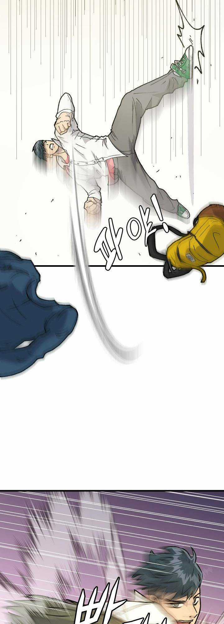 Jo Dong-Gil - Chapter 1 - Trang 64