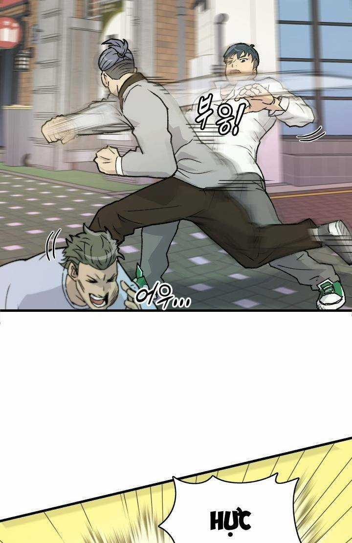 Jo Dong-Gil - Chapter 1 - Trang 66